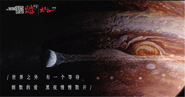 国际驾照翻译认证件